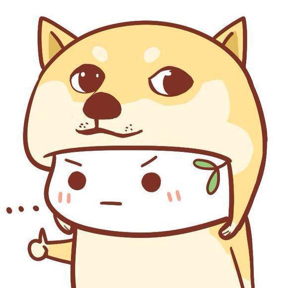 抖音代刷 - 熊猫自助下单网站-快手充赞链接